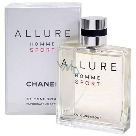 chanel allure homme sport cologne 50ml|allure homme sport cologne 50ml.